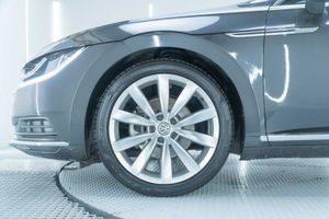 Volkswagen Arteon Elegance 2.0 TDI 140kW (190CV) - Foto 23