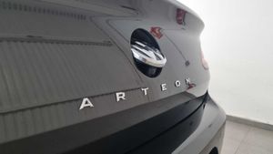 Volkswagen Arteon Elegance 2.0 TDI 140kW (190CV) - Foto 10