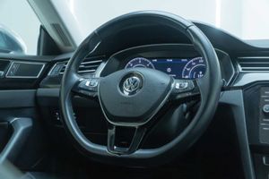 Volkswagen Arteon Elegance 2.0 TDI 140kW (190CV) - Foto 21