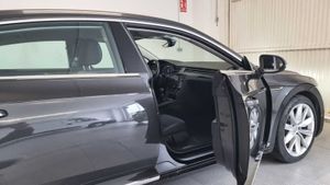 Volkswagen Arteon Elegance 2.0 TDI 140kW (190CV) - Foto 19