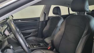 Volkswagen Arteon Elegance 2.0 TDI 140kW (190CV) - Foto 12
