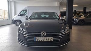 Volkswagen Arteon Elegance 2.0 TDI 140kW (190CV) - Foto 3