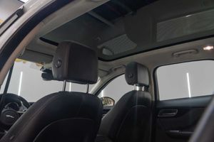 Jaguar F-Pace - Foto 23