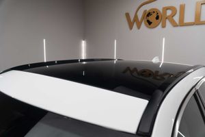 Jaguar F-Pace - Foto 10