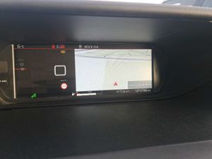 Citroën Grand C4 Spacetourer BlueHDi 96KW (130CV) S&S Shine Pack  - Foto 3