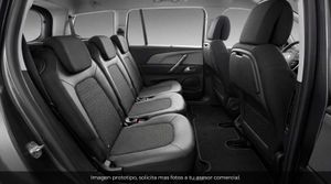 Citroën Grand C4 Spacetourer BlueHDi 96KW (130CV) S&S Shine Pack  - Foto 7