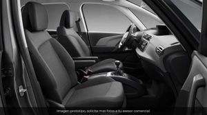 Citroën Grand C4 Spacetourer BlueHDi 96KW (130CV) S&S Shine Pack  - Foto 6
