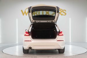 BMW Serie 1 118i - Foto 9