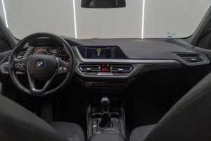 BMW Serie 1 118i - Foto 20