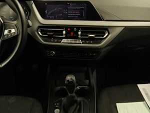 BMW Serie 1 118i - Foto 3