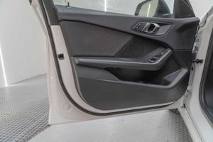 BMW Serie 1 118i - Foto 16