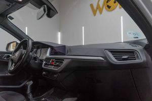 BMW Serie 1 118i - Foto 22
