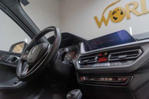 BMW Serie 1 118i - Foto 21