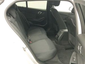 BMW Serie 1 118i - Foto 5