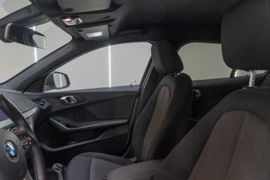 BMW Serie 1 118i - Foto 17