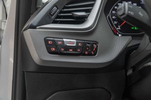 BMW Serie 1 118i - Foto 14