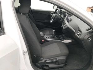 BMW Serie 1 118i - Foto 4