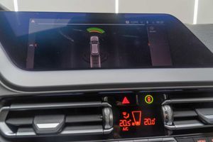 BMW Serie 1 118i - Foto 12