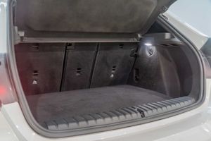 BMW Serie 1 118i - Foto 10