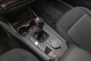 BMW Serie 1 118i - Foto 13