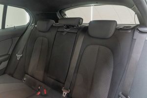 BMW Serie 1 118i - Foto 18