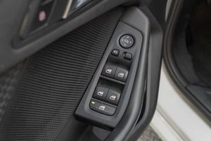 BMW Serie 1 118i - Foto 15
