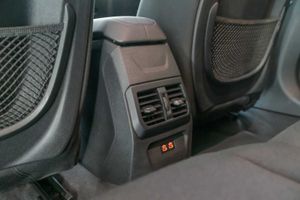 BMW Serie 1 118i - Foto 19