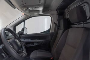Toyota Proace 1.5d 75kw (100cv) gx  - Foto 16
