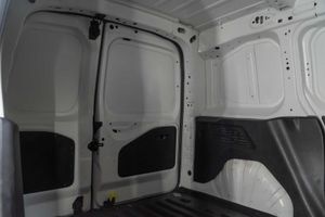 Toyota Proace 1.5d 75kw (100cv) gx  - Foto 17