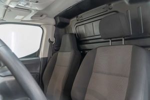 Toyota Proace 1.5d 75kw (100cv) gx  - Foto 15
