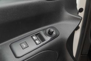 Toyota Proace 1.5d 75kw (100cv) gx  - Foto 13