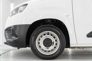 Toyota Proace 1.5d 75kw (100cv) gx  - Foto 20