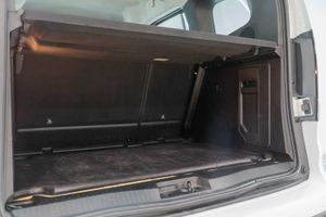 Renault Kangoo Combi life edition one 1.5 blue dci 70kw(95cv)  - Foto 10