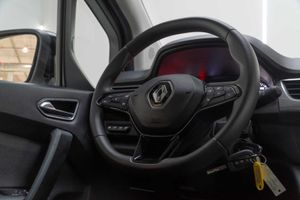 Renault Kangoo Combi life edition one 1.5 blue dci 70kw(95cv)  - Foto 19