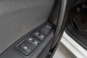 Renault Kangoo Combi life edition one 1.5 blue dci 70kw(95cv)  - Foto 14