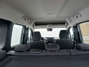 Renault Kangoo Combi life edition one 1.5 blue dci 70kw(95cv)  - Foto 6