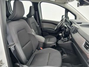 Renault Kangoo Combi life edition one 1.5 blue dci 70kw(95cv)  - Foto 4