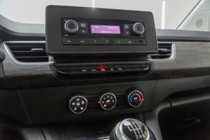 Renault Kangoo Combi life edition one 1.5 blue dci 70kw(95cv)  - Foto 12