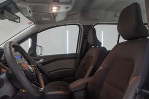 Renault Kangoo Combi life edition one 1.5 blue dci 70kw(95cv)  - Foto 16