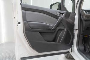 Renault Kangoo Combi life edition one 1.5 blue dci 70kw(95cv)  - Foto 15