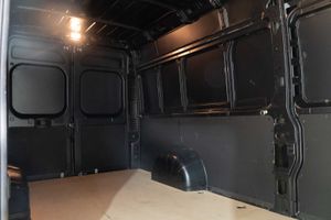 Peugeot Boxer  435 l4 h2 bhdi 121kw (165cv) s&s 6  - Foto 9