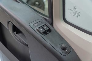 Peugeot Boxer  435 l4 h2 bhdi 121kw (165cv) s&s 6  - Foto 14