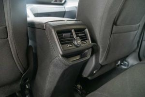 Peugeot 3008 1.5 BlueHDi 96kW Active Pack EAT8  - Foto 18
