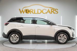 Peugeot 3008 1.5 BlueHDi 96kW Active Pack EAT8  - Foto 4