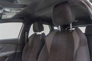 Peugeot 3008 1.5 BlueHDi 96kW Active Pack EAT8  - Foto 16