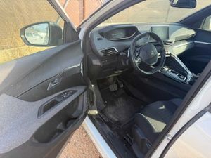 Peugeot 3008 1.5 BlueHDi 96kW Active Pack EAT8  - Foto 3