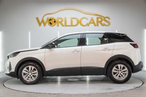 Peugeot 3008 1.5 BlueHDi 96kW Active Pack EAT8  - Foto 8