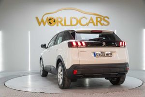 Peugeot 3008 1.5 BlueHDi 96kW Active Pack EAT8  - Foto 7
