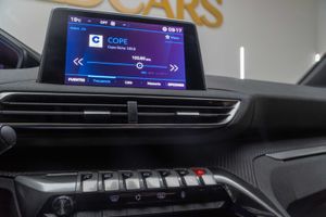 Peugeot 3008 1.5 BlueHDi 96kW Active Pack EAT8  - Foto 12