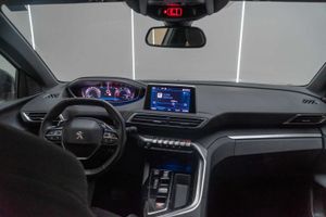 Peugeot 3008 1.5 BlueHDi 96kW Active Pack EAT8  - Foto 19
